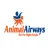 Animal Airways reviews, listed as Air France