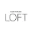 Loft / Ann Taylor