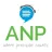 ANP Transcriptions