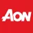 Aon reviews, listed as Honeywell International