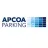 APCOA PARKING (UK) Ltd