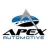 Apex Automotive