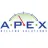 Apex Billing Solutions