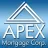 Apex Mortgage