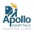 Apollo Pharmacy