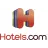 Hotels.com reviews, listed as Vida Vacations
