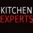 Kitchen Experts