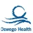 Oswego Health