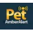 PetAmberAlert.com