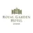 Royal Garden Hotel