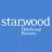 Starwood Hotels & Resorts Worldwide reviews, listed as Vida Vacations