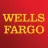 Wells Fargo reviews, listed as Bank of America