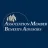 Association Member Benefits Advisors reviews, listed as Reservation Rewards