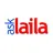 Asklaila.com