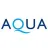 Aqua America