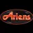 Ariens