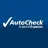 AutoCheck