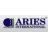 Aries International Company