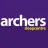 Archers Sleepcentre