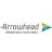 Arrowhead Promotion & Fulfillment Co. [APFCO] reviews, listed as Honeywell International