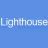 Lighthouse Property Management.