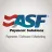 ASF Payment Solutions