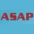 ASAP Motors