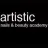 Artistic Nails & Beauty Academy