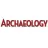 Archaeology Magazine