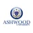 Ashwood University