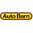 AutoBarn.com