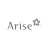 Arise Virtual Solutions