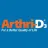 Arthri-D3