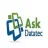 Ask Datatech