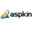 Aspkin