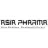 Asia Pharma Pharmaceuticals Ltd.