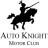 Auto Knight Inc