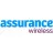 Assurance Wireless reviews, listed as Virgin Mobile USA
