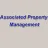 Associated Property Management, Inc.