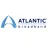 Atlantic Broadband reviews, listed as Astro Malaysia Holdings