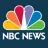 NBCNews.com