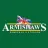 Armishaws Removals