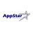 Appstar Financial