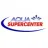 Aqua Supercenter