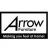 Arrow Furniture