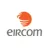 Eircom