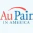 Au Pair in America