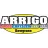 Arrigo Dodge Chrysler Jeep Sawgrass