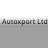 Autoxport Ltd