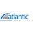 Atlantic Van Lines